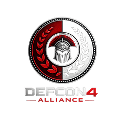 Defcon4 Alliance